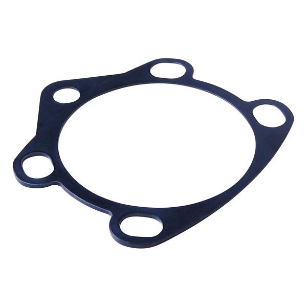 Mevotech MS25029 Alignment Shim, Rear Side