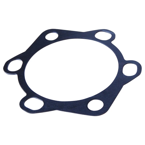 Mevotech MS25030 Alignment Shim, Rear Side