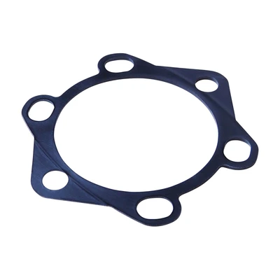 Mevotech MS25032 Alignment Shim, Rear Side