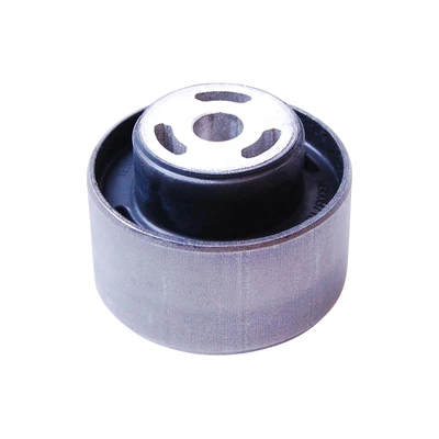 Mevotech MS251116 Suspension Control Arm Bushing, Front Lower Rearward