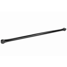 Mevotech MS251244 Suspension Track Bar, Rear Side