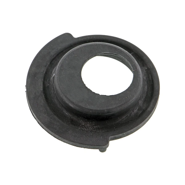 Mevotech MS25209 Coil Spring Insulator, Front Lower