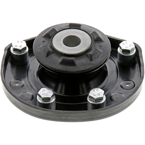Mevotech MS25213 Suspension Strut Mount Kit, Front Side