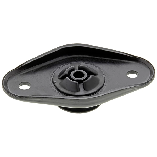 Mevotech MS25214 Suspension Shock Absorber Mount, Rear Side