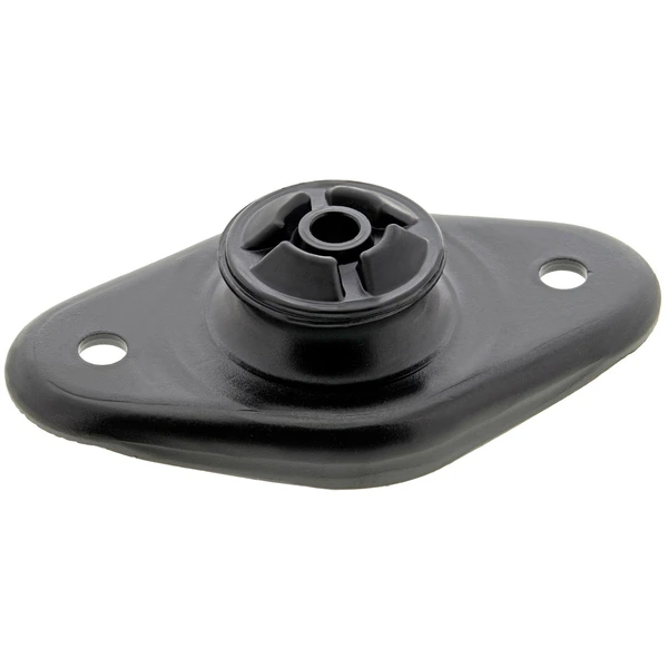 Mevotech MS25214 Suspension Shock Absorber Mount, Rear Side