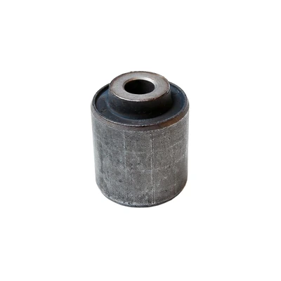 Mevotech MS25440 Suspension Control Arm Bushing, Front Lower Arm To Strut