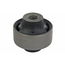 Mevotech MS25441 Suspension Control Arm Bushing, Front Lower Rearward