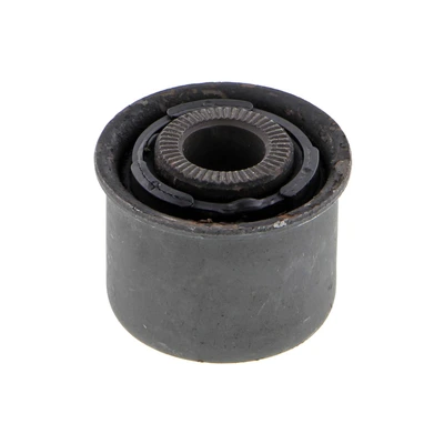 Mevotech MS25444 Suspension Track Bar Bushing, Front Side
