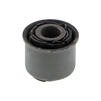 Mevotech MS25445 Suspension Track Bar Bushing, Front Side