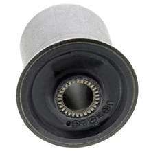 Mevotech MS25449 Suspension Control Arm Bushing, Front Upper