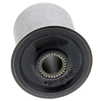 Mevotech MS25449 Suspension Control Arm Bushing, Front Upper