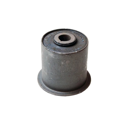 Mevotech MS25460 Suspension Control Arm Bushing, Rear Lower To Frame