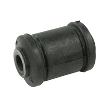 Mevotech MS25463 Suspension Control Arm Bushing, Front Lower Forward