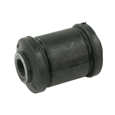 Mevotech MS25463 Suspension Control Arm Bushing, Front Lower