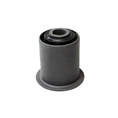 Mevotech MS25465 Suspension Control Arm Bushing, Front Lower At Shock