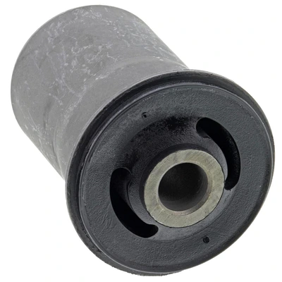 Mevotech MS25472 Suspension Control Arm Bushing, Front Lower Rearward