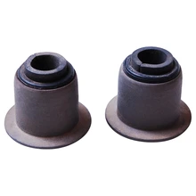 Mevotech MS25473 Suspension Control Arm Bushing, Rear Upper