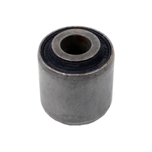 Mevotech MS25480 Suspension Track Bar Bushing, Passenger Side