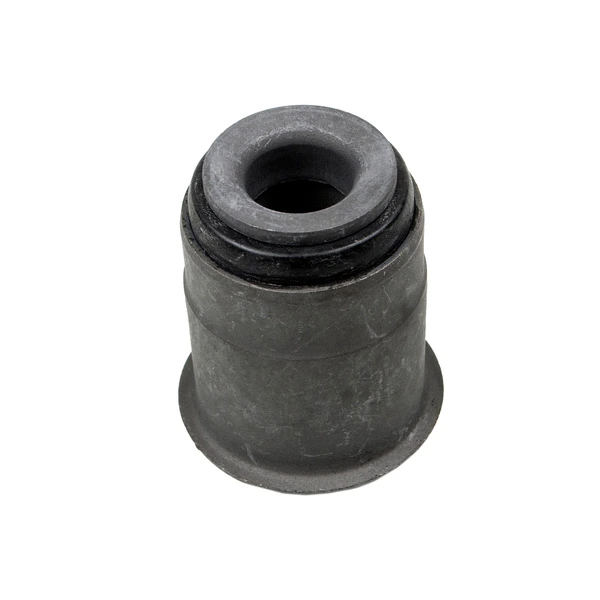 Mevotech MS25482 Suspension Control Arm Bushing, Front Lower