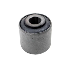 Mevotech MS25484 Suspension Track Bar Bushing, Rear Side