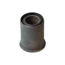Mevotech MS25485 Suspension Control Arm Bushing, Front Lower