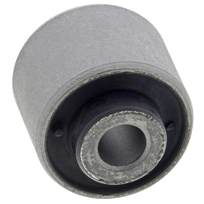 Mevotech MS25498 Suspension Control Arm Bushing