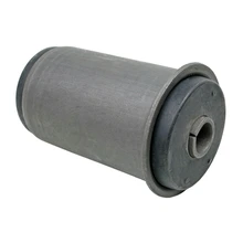 Mevotech MS25499 Suspension Control Arm Bushing, Front Lower