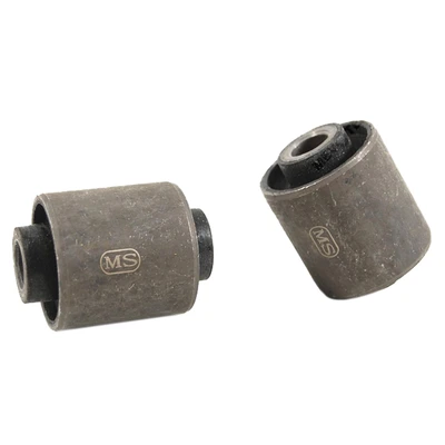 Mevotech MS25403 Suspension Control Arm Bushing, Front Lower