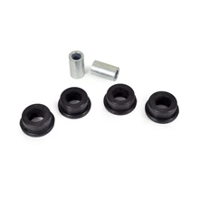 Mevotech MS25406 Suspension Track Bar Bushing, Front Side