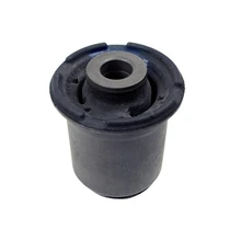 Mevotech MS25408 Suspension Control Arm Bushing, Front Lower Forward