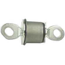 Mevotech MS254100 Suspension Control Arm Bushing, Rear Forward