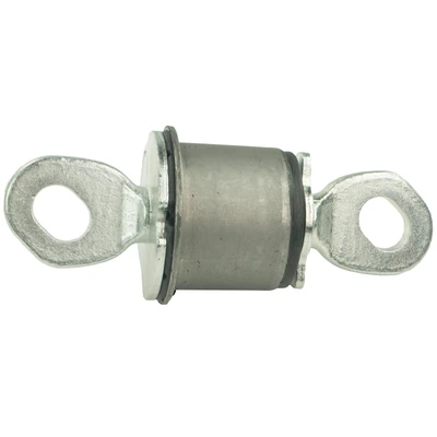 Mevotech MS254100 Suspension Control Arm Bushing, Rear