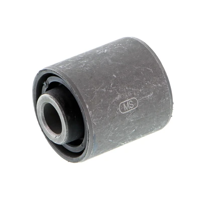 Mevotech MS254104 Suspension Control Arm Bushing, Rear Strut To Arm (Lower)