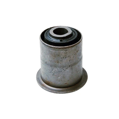 Mevotech MS25411 Suspension Control Arm Bushing