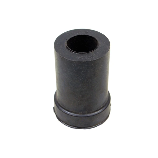Mevotech MS254111 Leaf Spring Bushing, Rear Fixed End