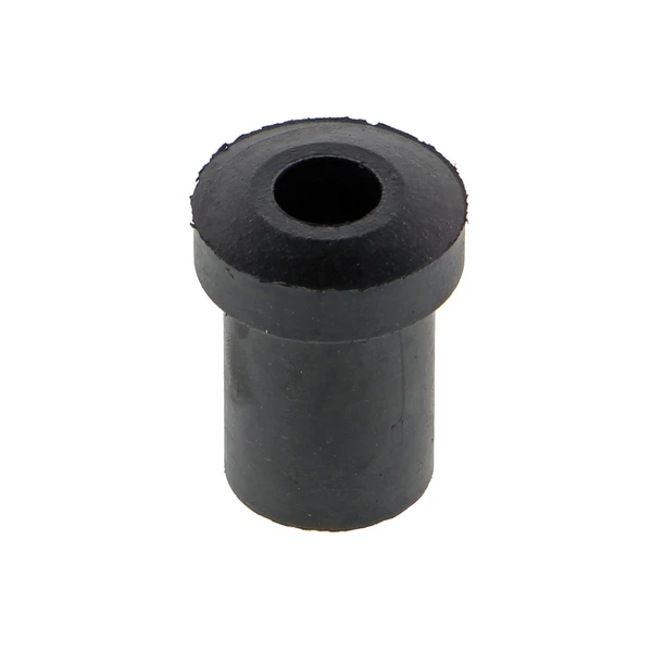 Mevotech MS254116 Leaf Spring Bushing
