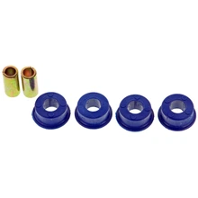 Mevotech MS254142 Suspension Track Bar Bushing, Front Side