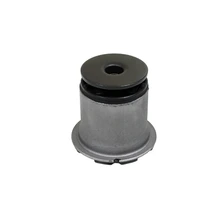Mevotech MS25415 Suspension Control Arm Bushing, Rear Upper