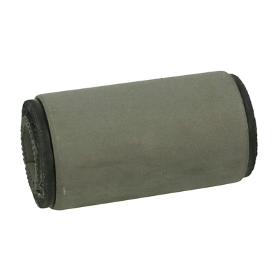 Mevotech MS254151 Leaf Spring Bushing