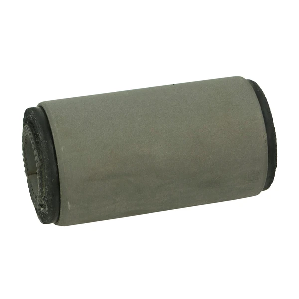 Mevotech MS254151 Leaf Spring Bushing
