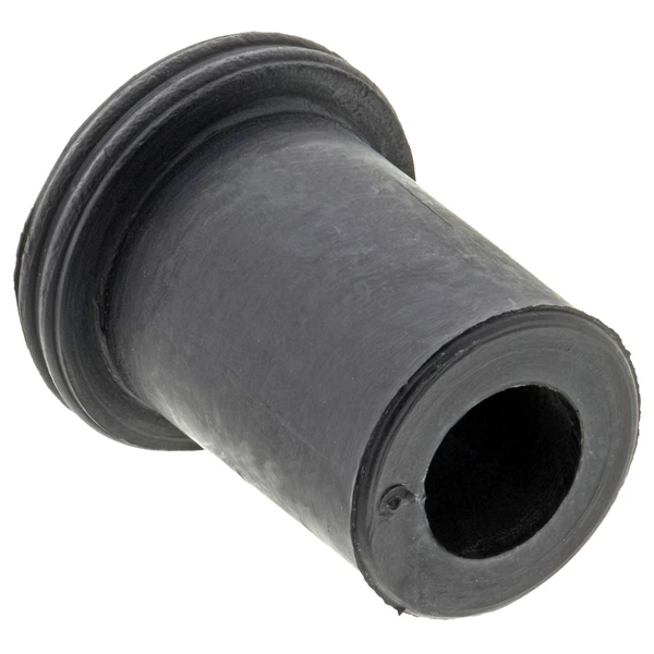 Mevotech MS254153 Leaf Spring Bushing