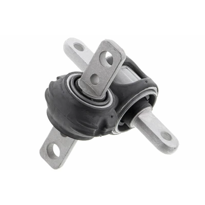 Mevotech MS254185 Suspension Trailing Arm Bushing, Rear Side