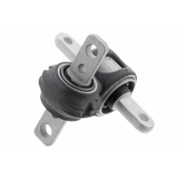 Mevotech MS254185 Suspension Trailing Arm Bushing, Rear Side