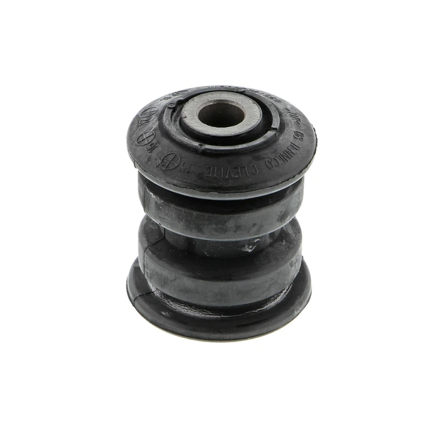 Mevotech MS254189 Suspension Control Arm Bushing, Front Side