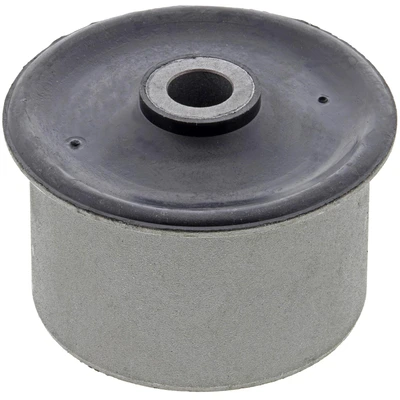 Mevotech MS254192 Suspension Trailing Arm Bushing, Rear Side