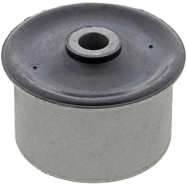 Mevotech MS254192 Suspension Trailing Arm Bushing, Rear Side