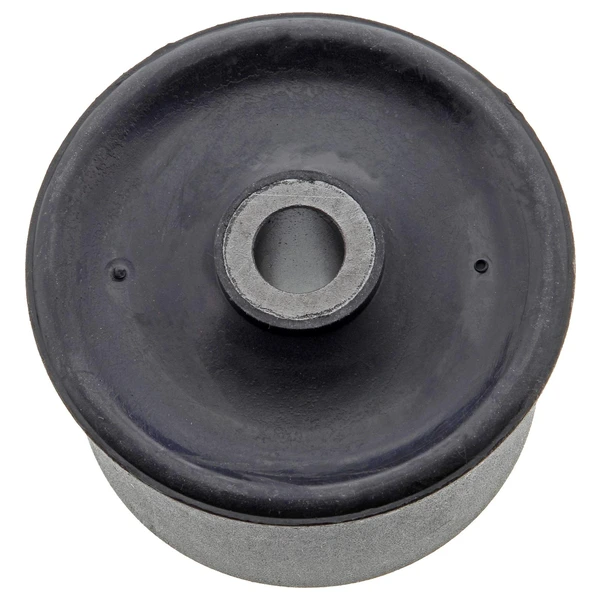 Mevotech MS254192 Suspension Trailing Arm Bushing, Rear Side
