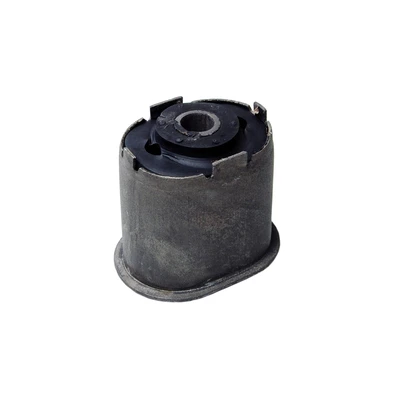 Mevotech MS25422 Leaf Spring Bushing, Rear