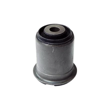 Mevotech MS25424 Suspension Control Arm Bushing, Front Lower Rearward