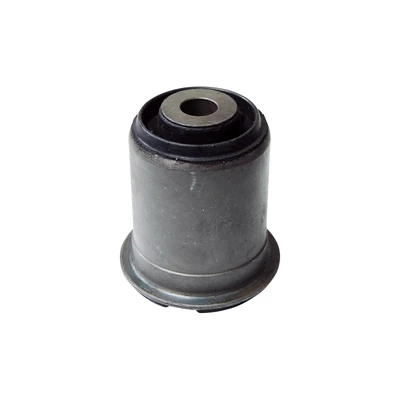 Mevotech MS25424 Suspension Control Arm Bushing, Front Lower Rearward